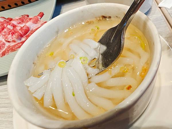 煙波飯店蘇澳四季雙泉館 (121).jpg