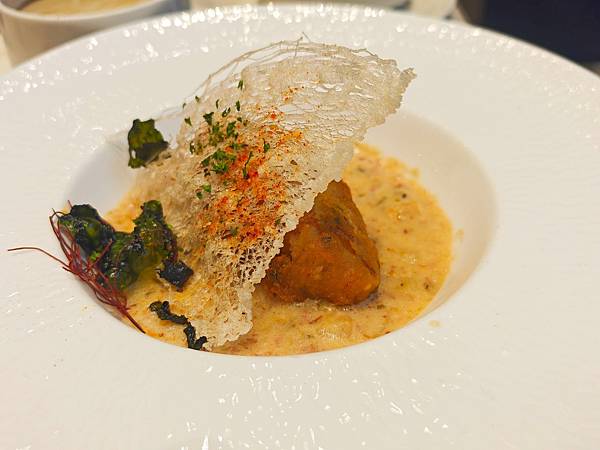 煙波飯店蘇澳四季雙泉館 (123).jpg