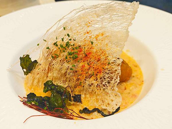 煙波飯店蘇澳四季雙泉館 (124).jpg