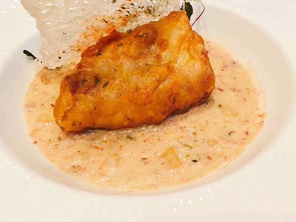 煙波飯店蘇澳四季雙泉館 (125).jpg