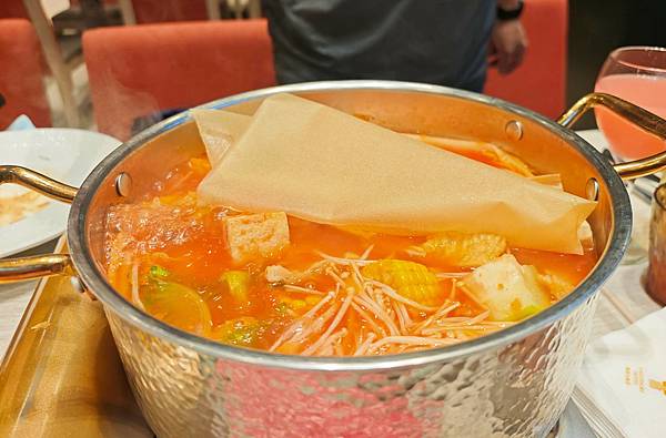 煙波飯店蘇澳四季雙泉館 (126).jpg