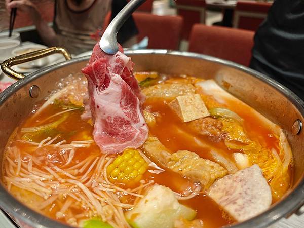 煙波飯店蘇澳四季雙泉館 (127).jpg