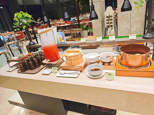 煙波飯店蘇澳四季雙泉館 (131).jpg