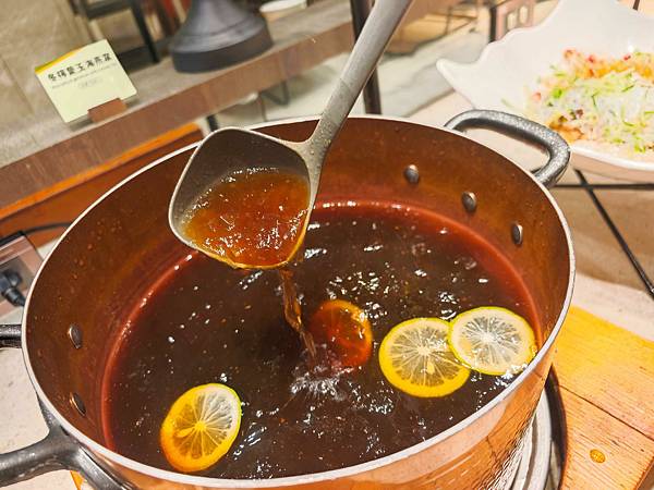 煙波飯店蘇澳四季雙泉館 (132).jpg