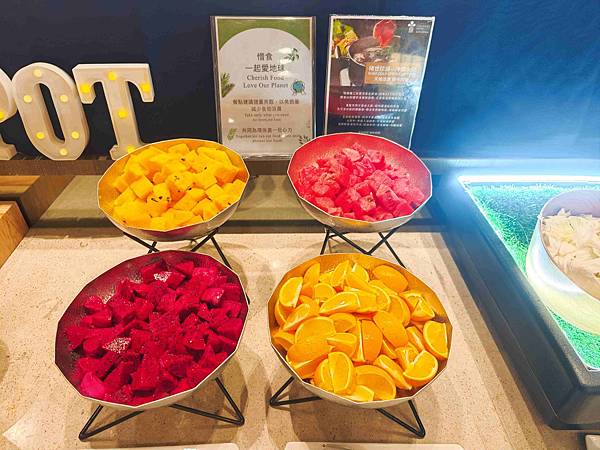 煙波飯店蘇澳四季雙泉館 (133).jpg