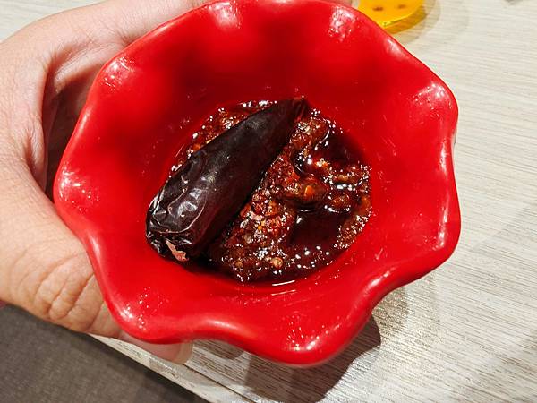 煙波飯店蘇澳四季雙泉館 (134).jpg