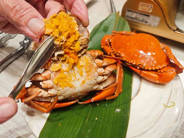 煙波飯店蘇澳四季雙泉館 (136).jpg