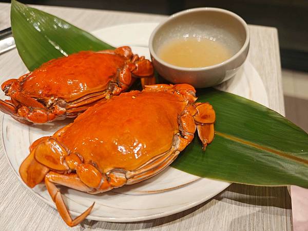 煙波飯店蘇澳四季雙泉館 (135).jpg