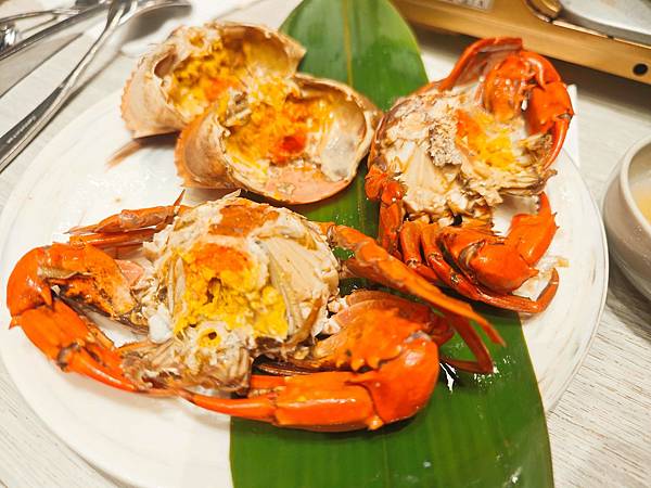 煙波飯店蘇澳四季雙泉館 (138).jpg