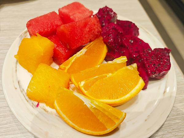 煙波飯店蘇澳四季雙泉館 (139).jpg