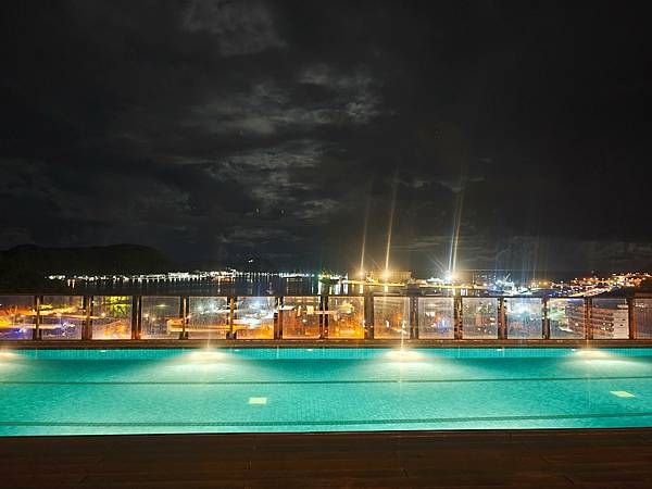 煙波飯店蘇澳四季雙泉館 (141).jpg