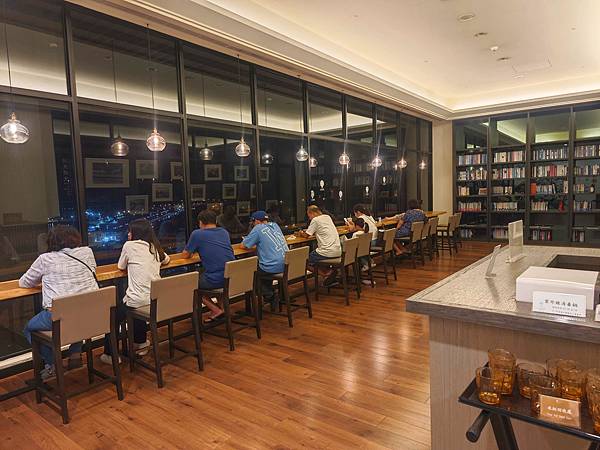 煙波飯店蘇澳四季雙泉館 (142).jpg