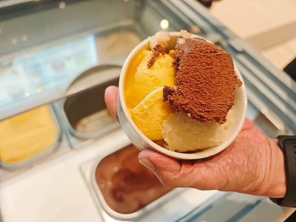 煙波飯店蘇澳四季雙泉館 (140).jpg