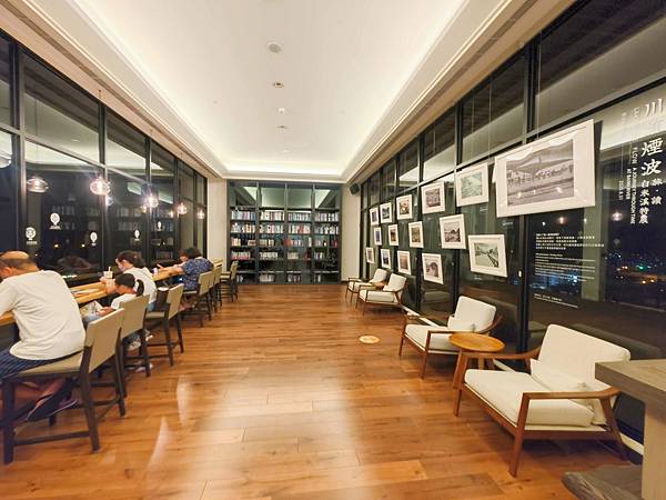 煙波飯店蘇澳四季雙泉館 (143).jpg