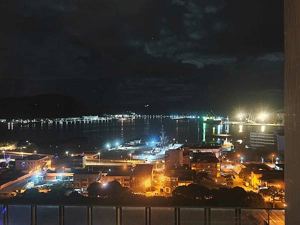 煙波飯店蘇澳四季雙泉館 (144).jpg