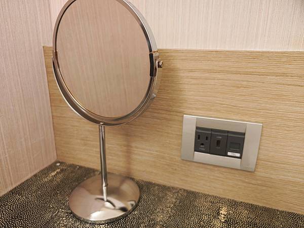 煙波飯店蘇澳四季雙泉館 (145).jpg