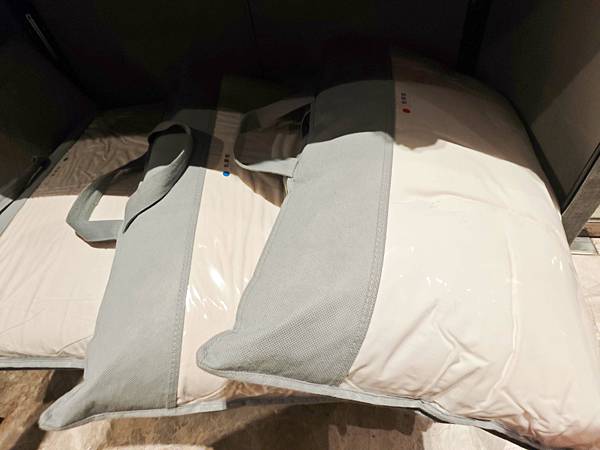 煙波飯店蘇澳四季雙泉館 (149).jpg