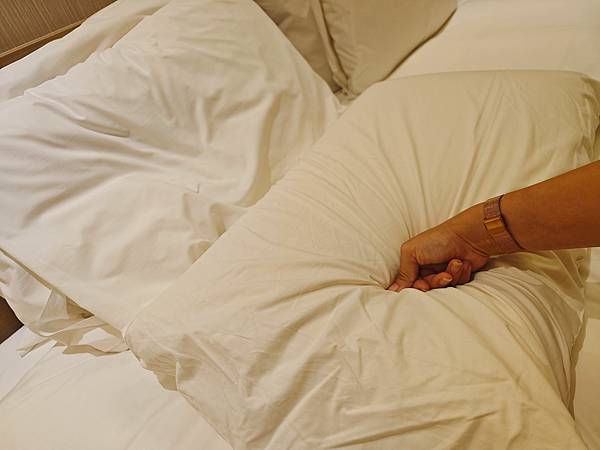 煙波飯店蘇澳四季雙泉館 (154).jpg