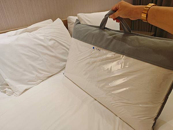 煙波飯店蘇澳四季雙泉館 (153).jpg