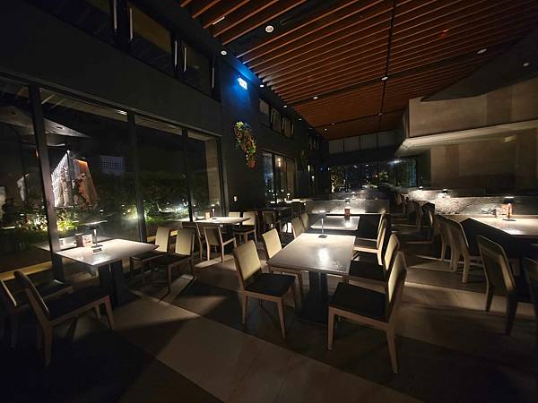 煙波飯店蘇澳四季雙泉館 (155).jpg