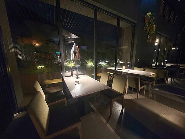 煙波飯店蘇澳四季雙泉館 (156).jpg