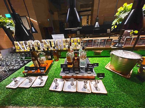 煙波飯店蘇澳四季雙泉館 (157).jpg