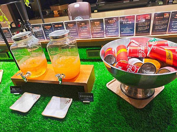 煙波飯店蘇澳四季雙泉館 (158).jpg