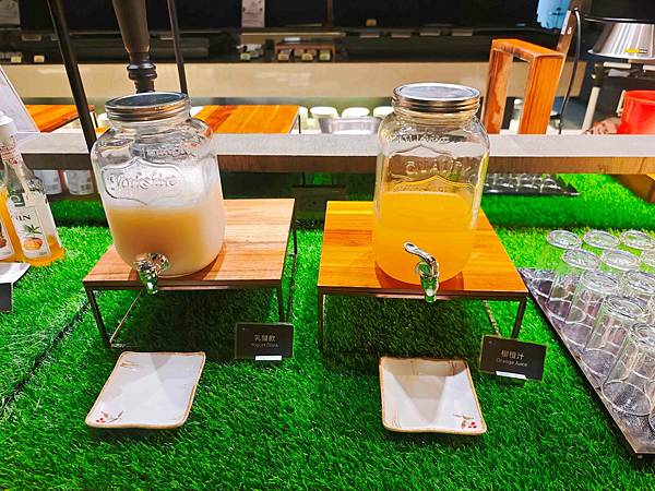 煙波飯店蘇澳四季雙泉館 (160).jpg