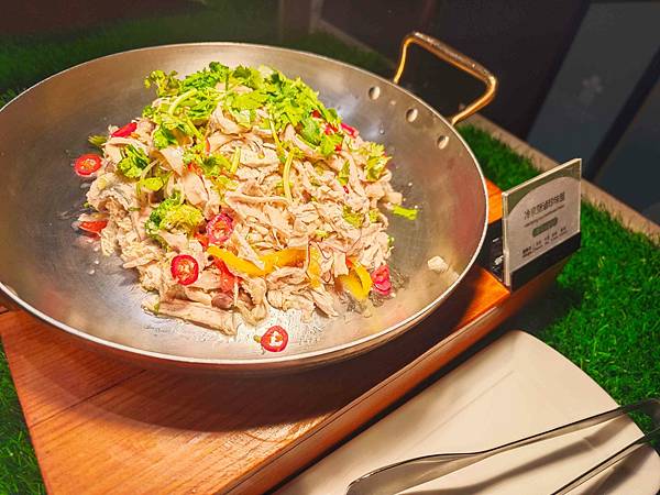 煙波飯店蘇澳四季雙泉館 (161).jpg