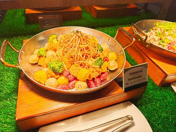 煙波飯店蘇澳四季雙泉館 (162).jpg