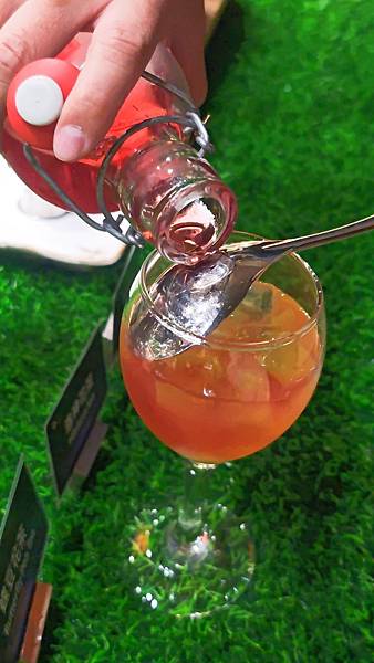 煙波飯店蘇澳四季雙泉館 (164).jpg