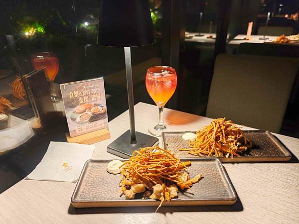 煙波飯店蘇澳四季雙泉館 (165).jpg