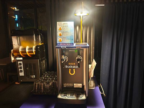 煙波飯店蘇澳四季雙泉館 (168).jpg