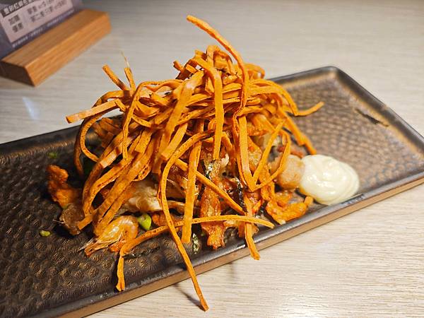 煙波飯店蘇澳四季雙泉館 (166).jpg