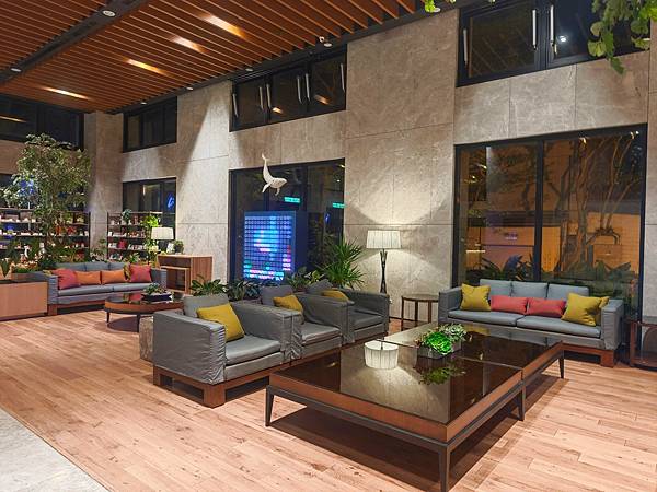 煙波飯店蘇澳四季雙泉館 (170).jpg