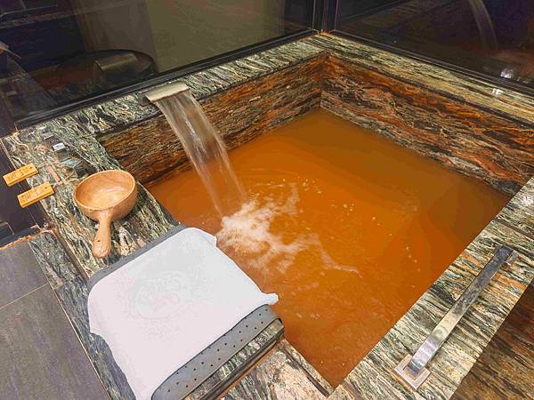 煙波飯店蘇澳四季雙泉館 (171).jpg