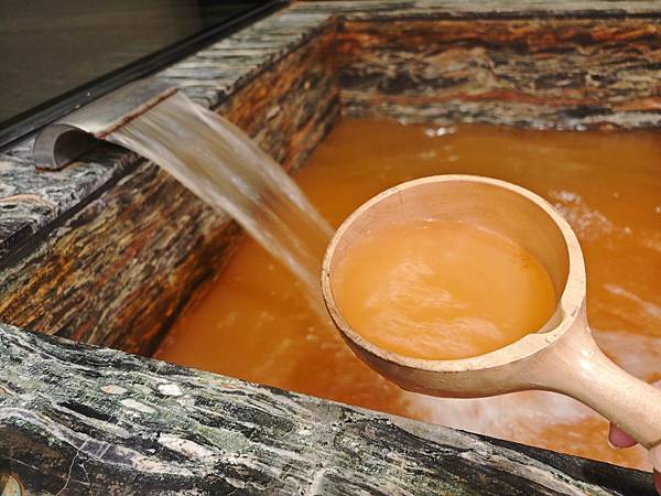 煙波飯店蘇澳四季雙泉館 (173).jpg