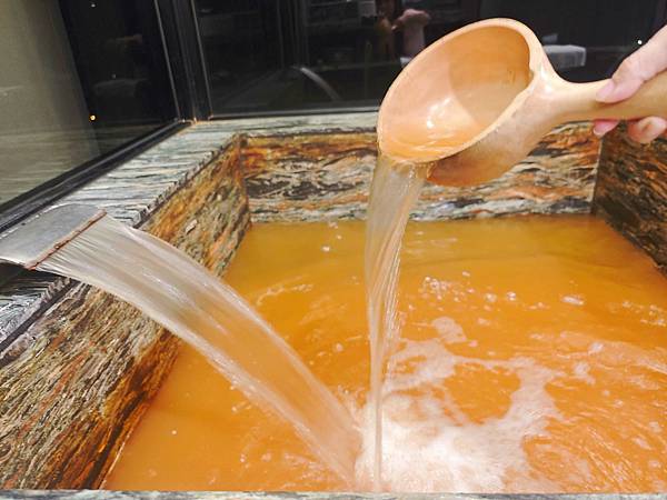 煙波飯店蘇澳四季雙泉館 (172).jpg