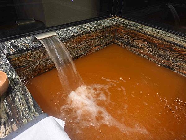 煙波飯店蘇澳四季雙泉館 (174).jpg