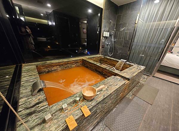 煙波飯店蘇澳四季雙泉館 (176).jpg