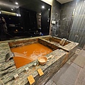 煙波飯店蘇澳四季雙泉館 (176).jpg