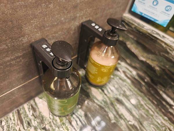 煙波飯店蘇澳四季雙泉館 (177).jpg