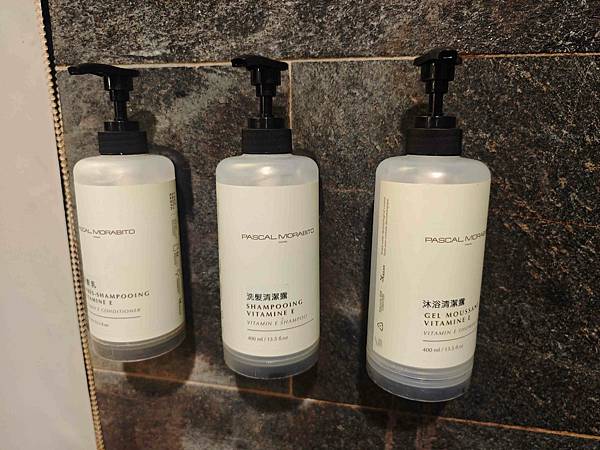 煙波飯店蘇澳四季雙泉館 (178).jpg