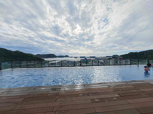 煙波飯店蘇澳四季雙泉館 (180).jpg