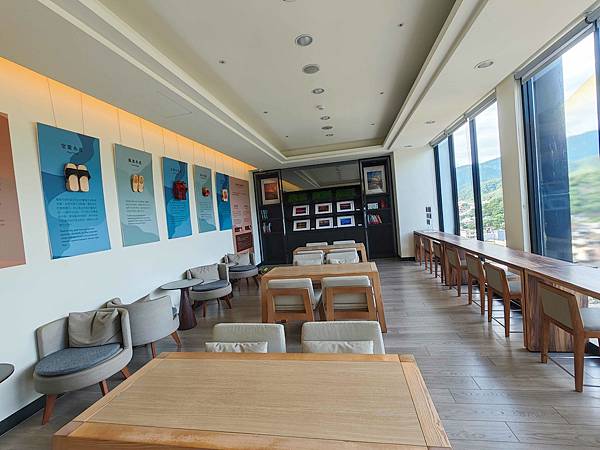 煙波飯店蘇澳四季雙泉館 (182).jpg