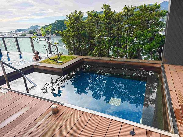 煙波飯店蘇澳四季雙泉館 (181).jpg