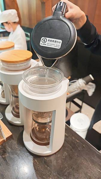 煙波飯店蘇澳四季雙泉館 (184).jpg