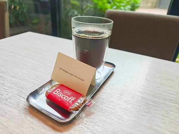 煙波飯店蘇澳四季雙泉館 (190).jpg