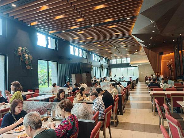 煙波飯店蘇澳四季雙泉館 (189).jpg