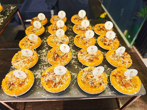 煙波飯店蘇澳四季雙泉館 (191).jpg